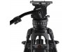 E-IMAGE EG-06A2 Tripod Kit